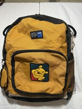 winnie the pooh backpack