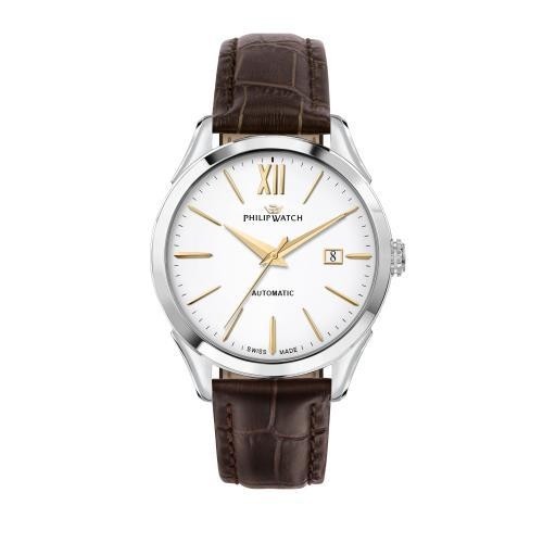 Orologio philip watch - orologio,