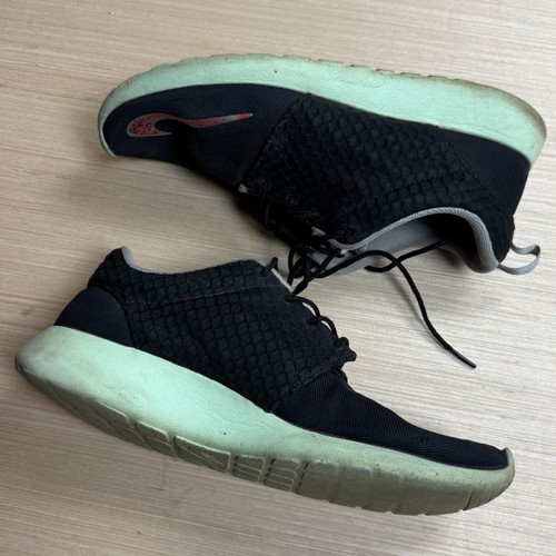 Nike roshe run yeezy 2013 - yeezy,