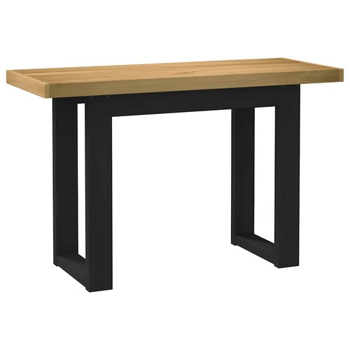 Scrivania noain gambe - scrivania,