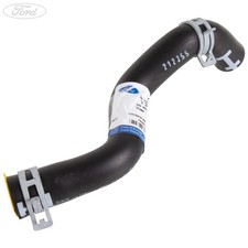 Tubo flessibile di mandata servosterzo Focus C-MAX MPV Focus Mk2