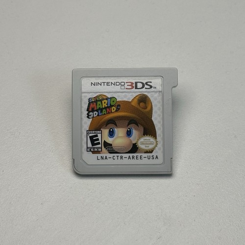 Super mario land nintendo - mario,