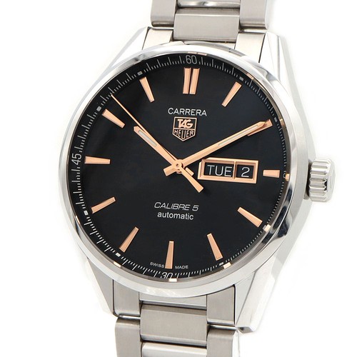 Orologio polso uomo - orologio, da