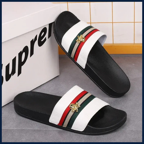 Ciabatte uomo moda - , ultra