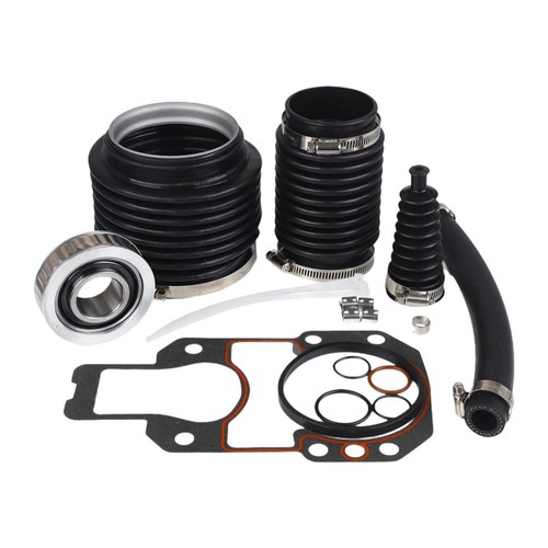 8206 8218 kit di - 18-8206-1, 18-8218
