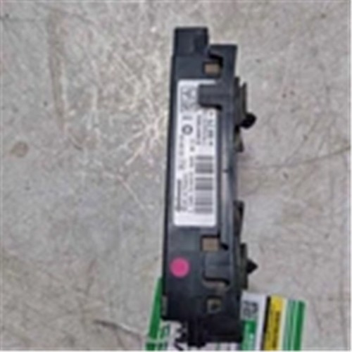 Centralina bluetooth citroen - centralina,
