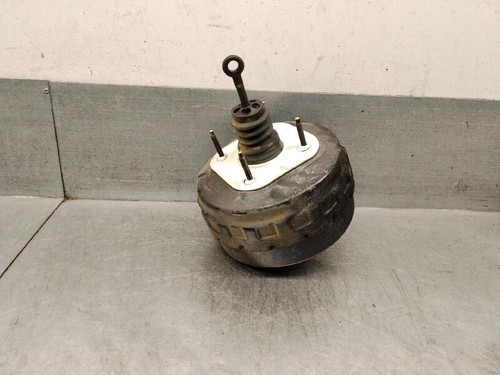 5011261ab servofreno jeep - 5011261ab,