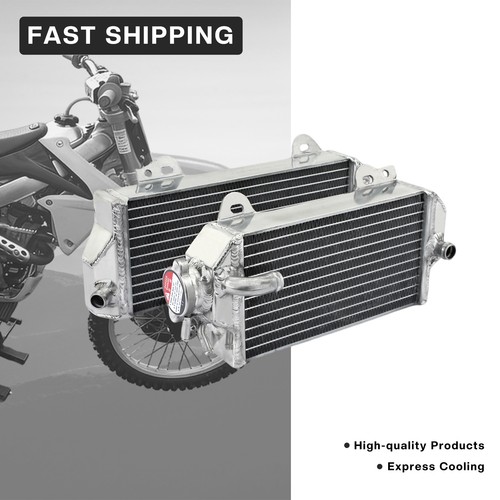 Radiatore raffreddamento - di,
