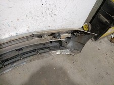 51110030351 paraurti anteriore