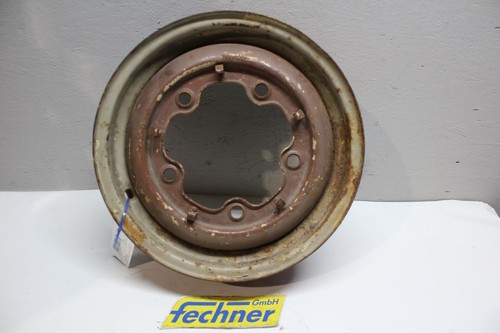 Cerchio volkswagen kaefer - cerchio,