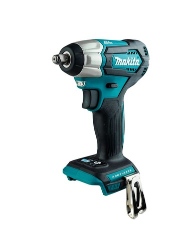 Avvitatore impulsi makita - ad,