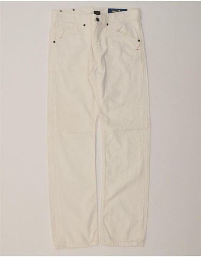 Jeans dondup uomo stan dart - dondup,