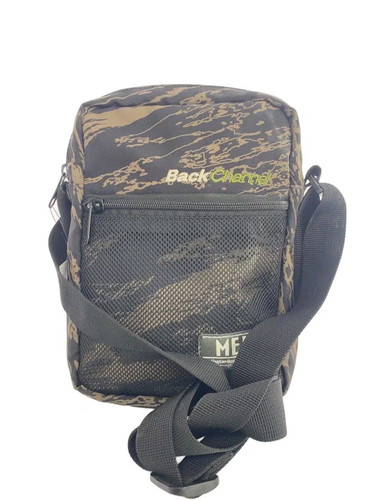 Borsa tracolla canale - borsa, a