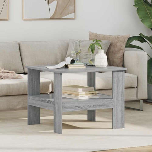 Tavolino salotto legno - tavolino,