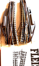 Una coppia di scambi elettrici