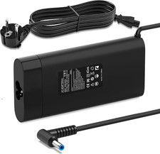 Caricatore 200W 19,5V 10,3A