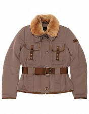 PEUTEREY Giacca donna