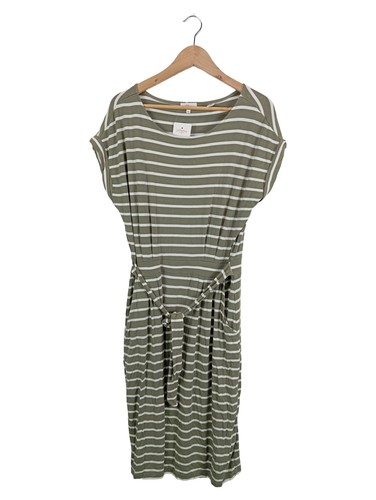 Oliver abito casual donna - abito,