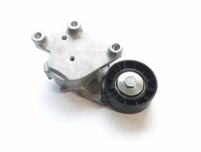 CUSCINETTO TENDITORE CINGHIA