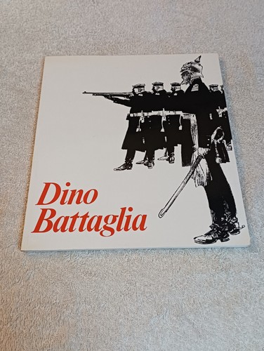 Dino battaglia illustrazioni - illustrazioni, e