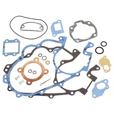 KIT GUARNIZIONI MOTORE LML 125
