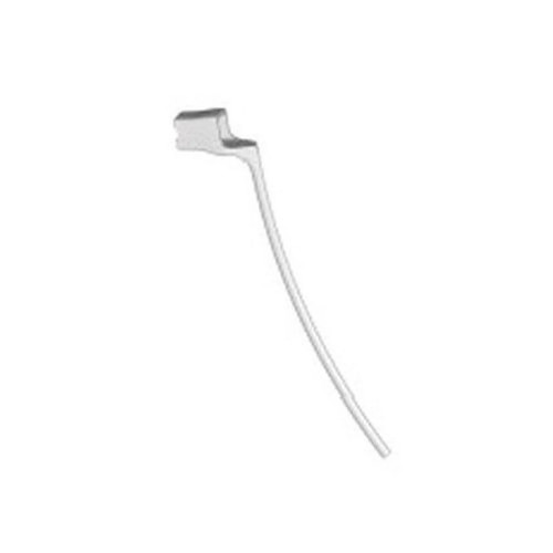 Signia concha lock - signia,