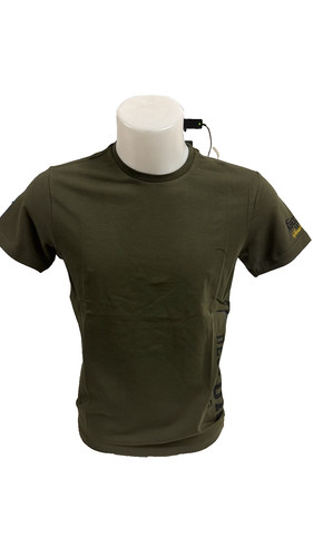 Boxeur des rues shirt - boxeur,