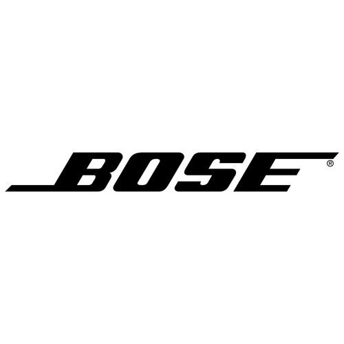 Bose quietcomfort auricolari - quietcomfort,