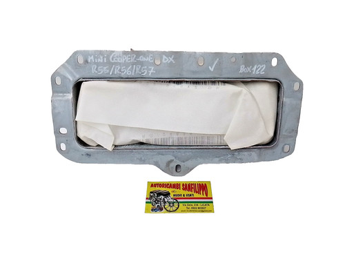 275573502 airbag cruscotto - 275573502,