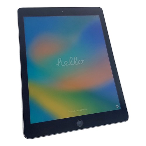 Apple ipad generazione - apple,