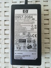 Alimentatore originale Hp 0957-2084 per HP Photosmart, Deskjet - usato