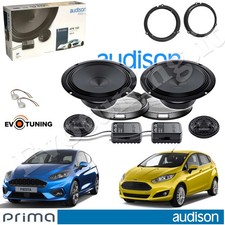 Kit 4 Casse Altoparlanti