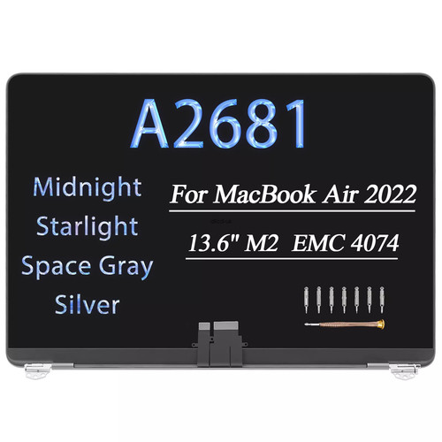 Nuovo schermo lcd gruppo - nuovo,