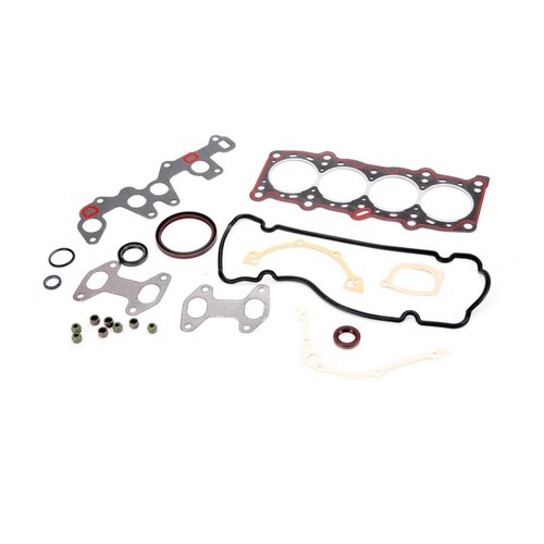 Full gasket set engine for - set,