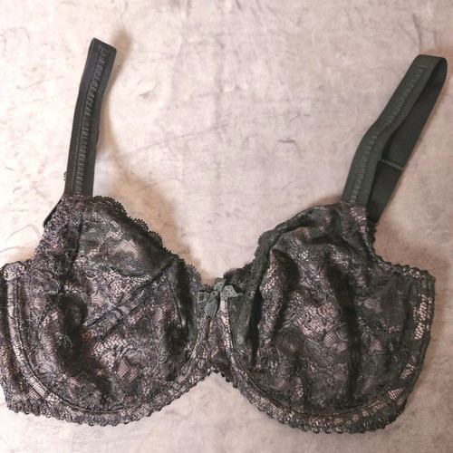 Reggiseno primadonna couture - primadonna,