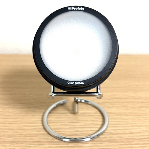 Profoto plus 901380 - c1,