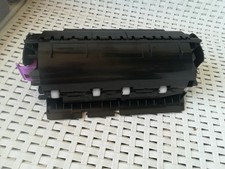 Ricambio sportello posteriore