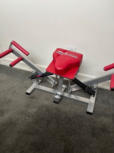 Rocket fitness the - fitness,