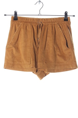Zara trafaluc hot pants - trafaluc,