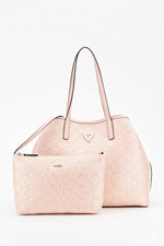 Borsa Donna GUESS VIKKY II