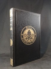 Storia dei Papi dall'uscita