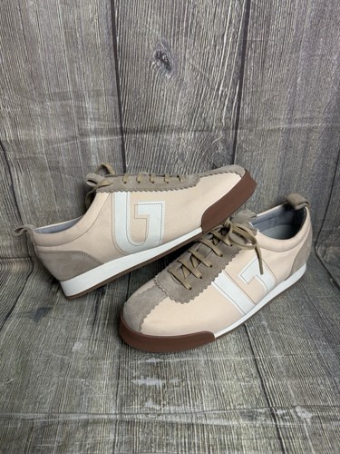 Grenson sneaker scarpe da - sneaker,