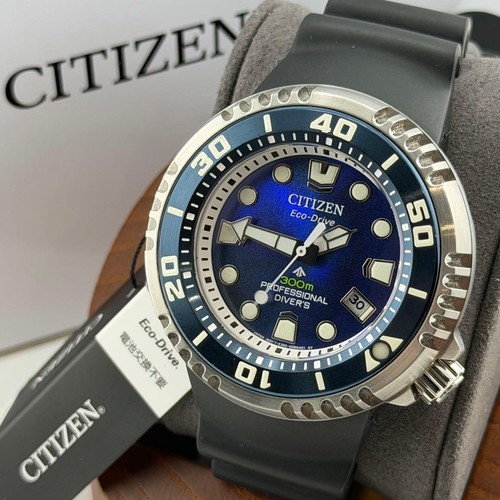 【Working/Rare】Citizen