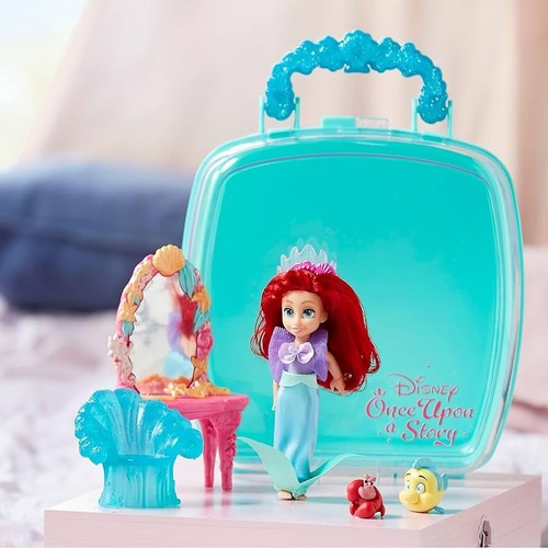 Disney store era una storia - disney,