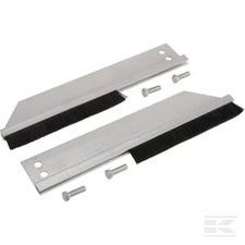 Etesia ET33479 Kit brosses