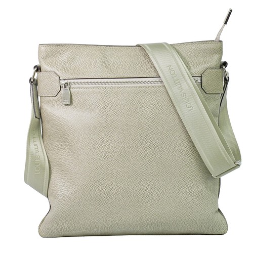 Borsa tracolla louis vuitton - a,
