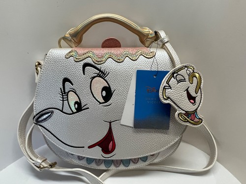 Disney danielle nicole - danielle, mrs