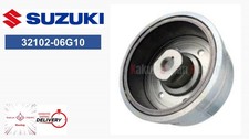 Suzuki OEM 32102-06G10 DL1000