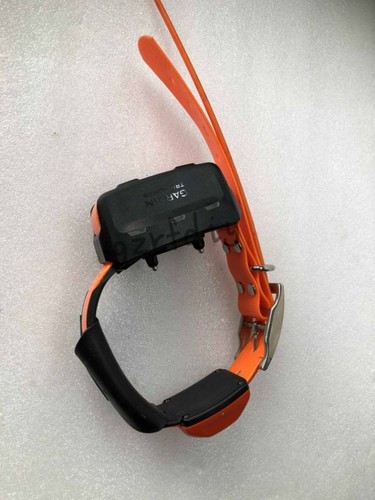 Garmin tt10 gps - gps, collare