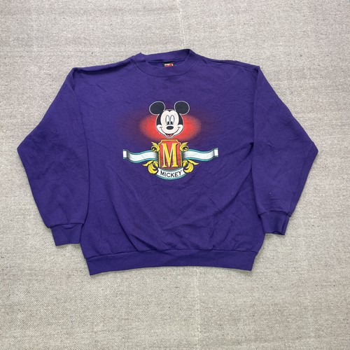 Vintage mickey mouse - mickey,